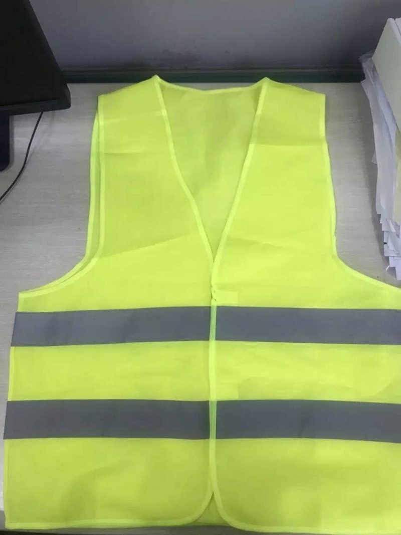 防护服批发怎么选？从品类、标准到价格渠道，一篇讲透批量采购